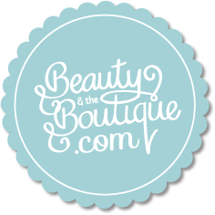 Beauty and the Boutique