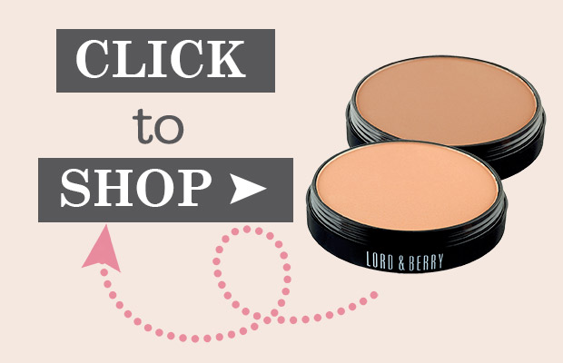 Click to shop Lord & Berry Bronzer @ Beauty and the Boutique.com