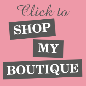 Shop My Boutique