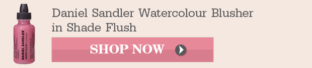 dswatercolourblush_product_clicktoshop_slim_largebutton_flush