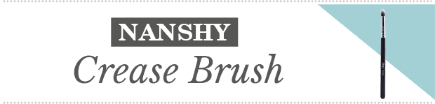 Your Ultimate Guide To Using Makeup Brushes!
