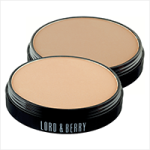 Shop Lord and Berry Bronzer at www.beautyandtheboutique.com