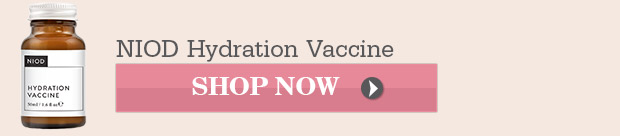 hydrationvaccine_Largebutton_product_clicktoshop