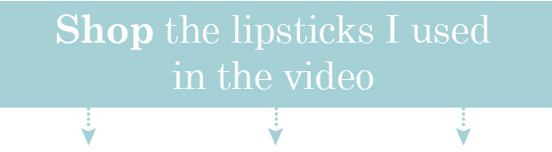 DS121_lipsticks_shoptheproducts4