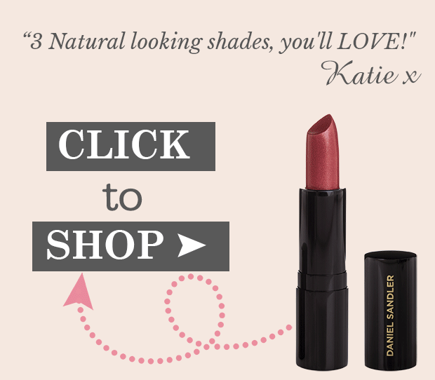 danielsandler_luxury_lipsticks_product_clicktoshop