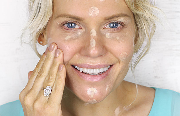 Love And Protect Your Freckles With These Expert Beauty Tips