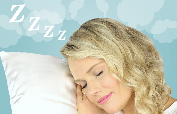You Never Knew THIS About Sleep?!