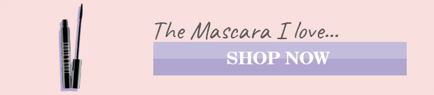 Shop Now - The Mascara I love...