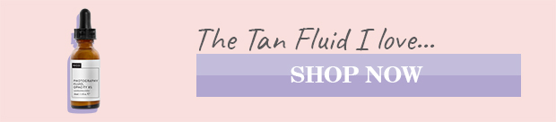 Shop Now - The Tan Fluid I love...