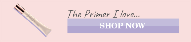 Shop Now - The Primer I love...