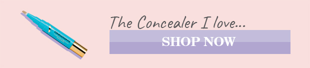 Shop Now - The Concealer I love...